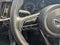 2026 Mazda Mazda CX-90 Select