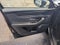 2026 Mazda Mazda CX-90 Select