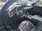 2026 Mazda Mazda CX-90 Select