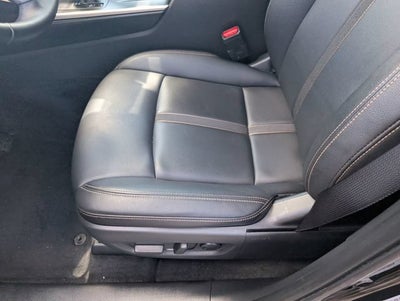 2026 Mazda Mazda CX-90 Select