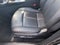 2026 Mazda Mazda CX-90 Select