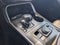 2026 Mazda Mazda CX-90 Select