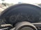 2026 Mazda Mazda CX-90 Select
