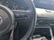 2026 Mazda Mazda CX-90 Select