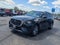 2026 Mazda Mazda CX-90 Select