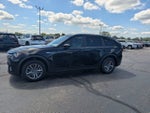 2026 Mazda Mazda CX-90 Select