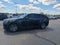 2026 Mazda Mazda CX-90 Select