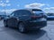 2026 Mazda Mazda CX-90 Select