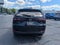 2026 Mazda Mazda CX-90 Select