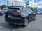 2026 Mazda Mazda CX-90 Select