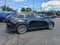 2026 Mazda Mazda CX-90 Select