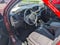 2019 Hyundai Tucson Night