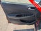 2019 Hyundai Tucson Night