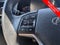 2019 Hyundai Tucson Night