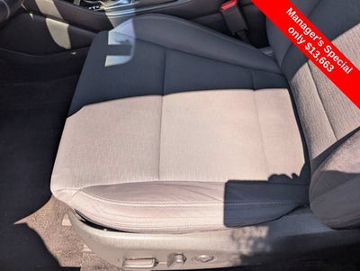 2019 Hyundai Tucson Night