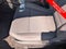 2019 Hyundai Tucson Night