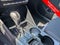 2019 Hyundai Tucson Night