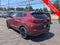 2019 Hyundai Tucson Night