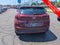 2019 Hyundai Tucson Night
