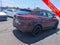 2019 Hyundai Tucson Night