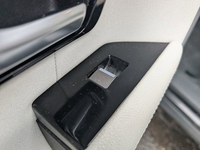 2016 Land Rover Range Rover Evoque SE