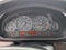 2004 BMW 3 Series 330Ci
