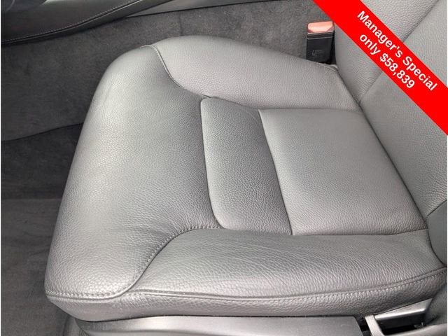 2025 Volvo XC90 Plug-In Hybrid Plus