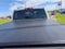 2018 RAM 1500 Limited