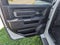 2018 RAM 1500 Limited