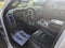 2018 RAM 1500 Limited