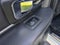 2018 RAM 1500 Limited