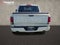 2018 RAM 1500 Limited