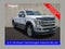 2019 Ford Super Duty F-350 SRW XL