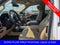 2019 Ford Super Duty F-350 SRW XL