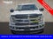 2019 Ford Super Duty F-350 SRW XL