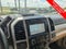 2019 Ford Super Duty F-350 SRW XL