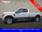 2019 Ford Super Duty F-350 SRW XL