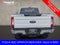 2019 Ford Super Duty F-350 SRW XL