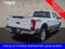 2019 Ford Super Duty F-350 SRW XL