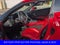 2015 Chevrolet Corvette Stingray 2LT