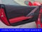2015 Chevrolet Corvette Stingray 2LT