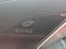 2015 Chevrolet Corvette Stingray 2LT
