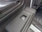 2024 Chevrolet Silverado 3500 HD WT