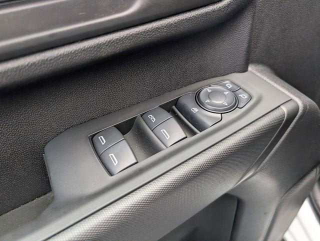 2024 Chevrolet Silverado 3500 HD WT