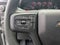 2024 Chevrolet Silverado 3500 HD WT