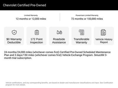 2024 Chevrolet Silverado 3500 HD LT DRW