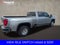 2024 Chevrolet Silverado 3500 HD High Country DRW