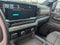 2024 Chevrolet Silverado 3500 HD High Country DRW