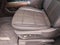 2024 Chevrolet Silverado 3500 HD High Country DRW