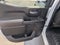 2022 Chevrolet Silverado 1500 LTD Work Truck